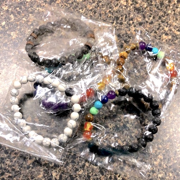 ❌SOLD OUT❌ - Picture 7 of 7